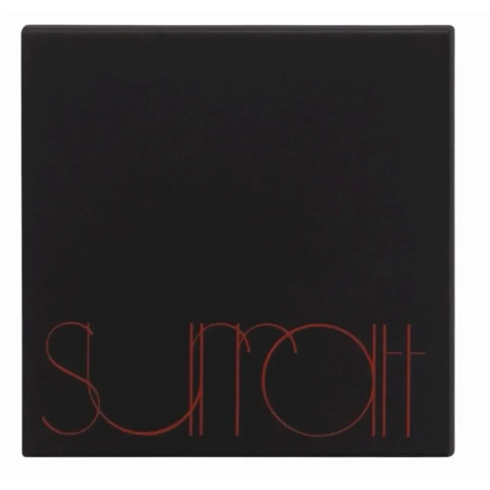 Bundle Of Three Surratt Beauty Artistique Blush Brilliante Vivid Coral Satin NIB